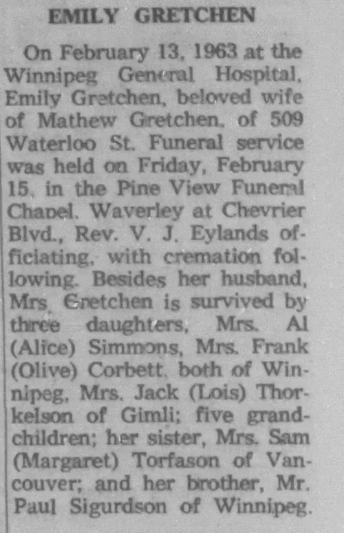 Obituary-Feb-27-1963-968593 | NewspaperArchive®